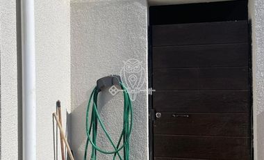 Casa en Arriendo en Sector San Leon IX