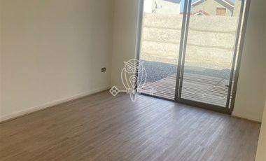 Casa en Arriendo en Sector San Leon IX