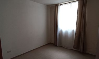 Departamento en Venta en CONDOMINIOS BOSQUES DE EL TABO