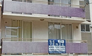 Departamento en Venta en CONDOMINIOS BOSQUES DE EL TABO