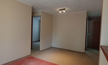 Departamento en Venta en CONDOMINIOS BOSQUES DE EL TABO