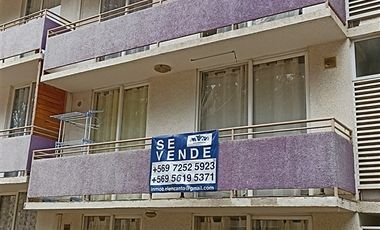 Departamento en Venta en CONDOMINIOS BOSQUES DE EL TABO