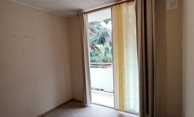 Departamento en Venta en CONDOMINIOS BOSQUES DE EL TABO