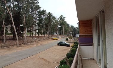 Departamento en Venta en CONDOMINIOS BOSQUES DE EL TABO