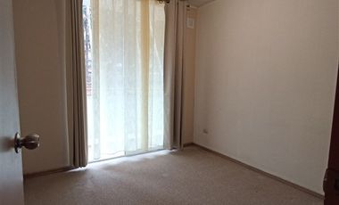 Departamento en Venta en CONDOMINIOS BOSQUES DE EL TABO