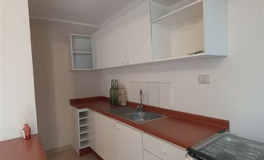 Departamento en Venta en CONDOMINIOS BOSQUES DE EL TABO