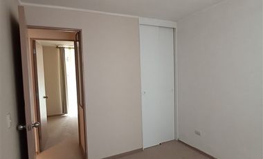 Departamento en Venta en CONDOMINIOS BOSQUES DE EL TABO