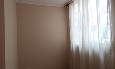 Departamento en Venta en CONDOMINIOS BOSQUES DE EL TABO