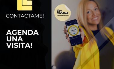 Casa en Arriendo en Valenzuela Puelma 10167