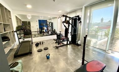 Departamento en Venta en Alcande Pedro Alarcón / Actor Baguena / 3D 2B E y Bodega