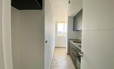 Departamento en Venta en Alcande Pedro Alarcón / Actor Baguena / 3D 2B E y Bodega