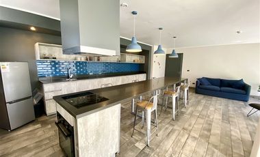 Departamento en Venta en Alcande Pedro Alarcón / Actor Baguena / 3D 2B E y Bodega