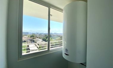 Departamento en Venta en Alcande Pedro Alarcón / Actor Baguena / 3D 2B E y Bodega