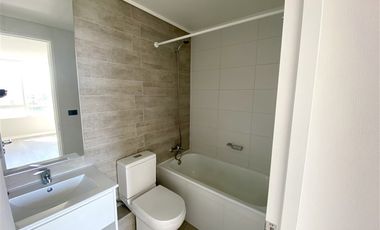 Departamento en Venta en Alcande Pedro Alarcón / Actor Baguena / 3D 2B E y Bodega