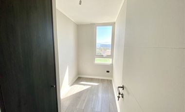 Departamento en Venta en Alcande Pedro Alarcón / Actor Baguena / 3D 2B E y Bodega