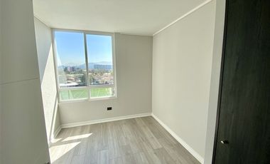 Departamento en Venta en Alcande Pedro Alarcón / Actor Baguena / 3D 2B E y Bodega