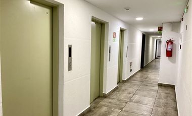 Departamento en Venta en Alcande Pedro Alarcón / Actor Baguena / 3D 2B E y Bodega