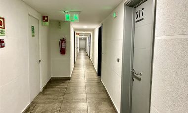 Departamento en Venta en Alcande Pedro Alarcón / Actor Baguena / 3D 2B E y Bodega