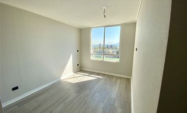 Departamento en Venta en Alcande Pedro Alarcón / Actor Baguena / 3D 2B E y Bodega