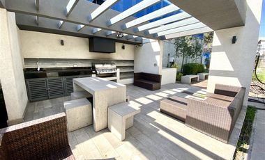 Departamento en Venta en Alcande Pedro Alarcón / Actor Baguena / 3D 2B E y Bodega