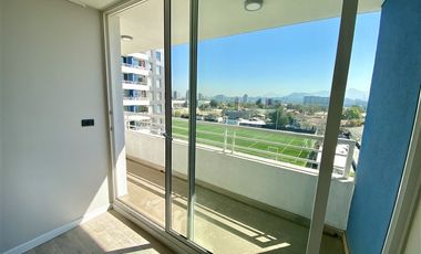 Departamento en Venta en Alcande Pedro Alarcón / Actor Baguena / 3D 2B E y Bodega