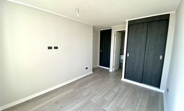 Departamento en Venta en Alcalde Pedro Alarcón / NUEVO / 3D 2B E Bodega