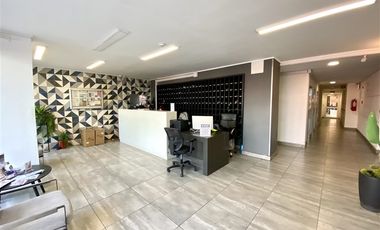 Departamento en Venta en Alcalde Pedro Alarcón / NUEVO / 3D 2B E Bodega