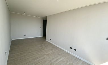 Departamento en Venta en Alcalde Pedro Alarcón / NUEVO / 3D 2B E Bodega