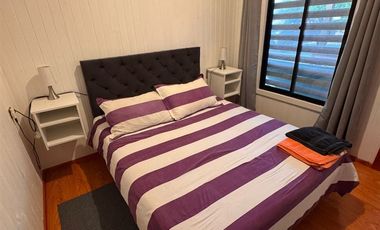 Casa en Arriendo en Ruta 5 sur km 261, Piedras Blancas