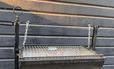 Casa en Arriendo en Ruta 5 sur km 261, Piedras Blancas