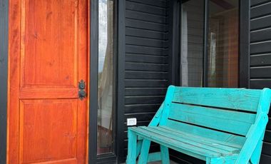 Casa en Arriendo en Ruta 5 sur km 261, Piedras Blancas