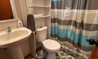 Casa en Arriendo en Ruta 5 sur km 261, Piedras Blancas