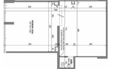 Local Comercial en Arriendo en Avenida Las Condes con Padre Hurtado