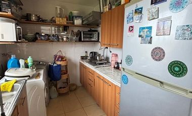 Parcela en Venta en puente la cabra