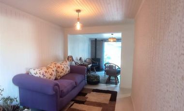 Casa en Venta en Calle 5 1/2 poniente 7 Norte