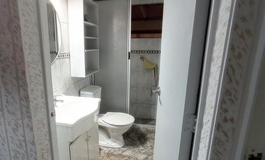 Casa en Venta en Calle 5 1/2 poniente 7 Norte