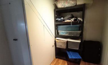 Casa en Venta en Calle 5 1/2 poniente 7 Norte