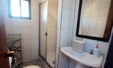 Casa en Venta en Calle 5 1/2 poniente 7 Norte