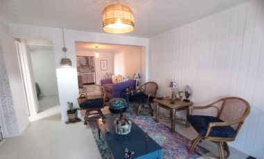 Casa en Venta en Calle 5 1/2 poniente 7 Norte