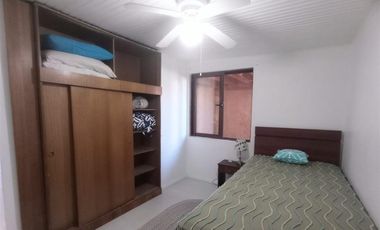 Casa en Venta en Calle 5 1/2 poniente 7 Norte