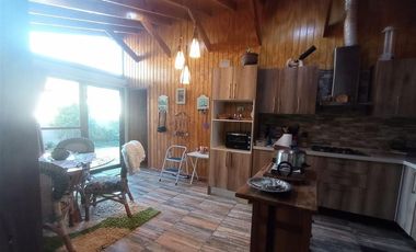 Casa en Venta en Calle 5 1/2 poniente 7 Norte