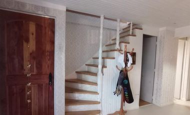 Casa en Venta en Calle 5 1/2 poniente 7 Norte