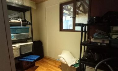 Casa en Venta en Calle 5 1/2 poniente 7 Norte