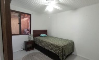 Casa en Venta en Calle 5 1/2 poniente 7 Norte