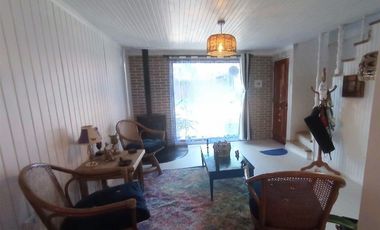 Casa en Venta en Calle 5 1/2 poniente 7 Norte