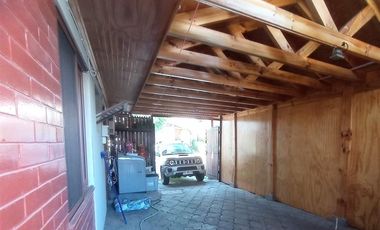 Casa en Venta en Calle 5 1/2 poniente 7 Norte