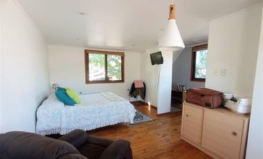 Casa en Venta en Calle 5 1/2 poniente 7 Norte