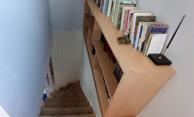 Casa en Venta en Calle 5 1/2 poniente 7 Norte