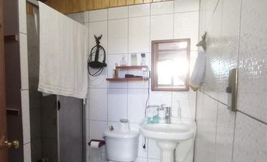 Casa en Venta en Calle 5 1/2 poniente 7 Norte