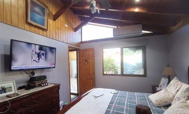 Casa en Venta en Calle 5 1/2 poniente 7 Norte